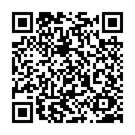 QR code for 467R