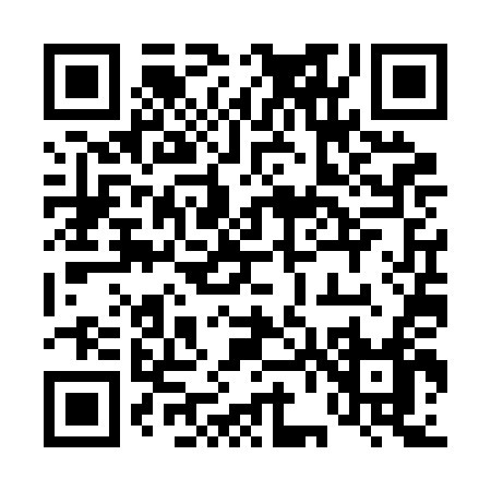 QR code for 467RD
