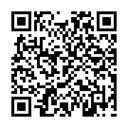 QR code for 467RLN