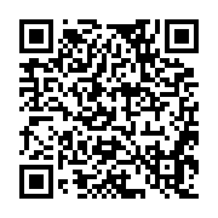 QR code for 467RO