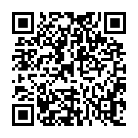 QR code for 467S