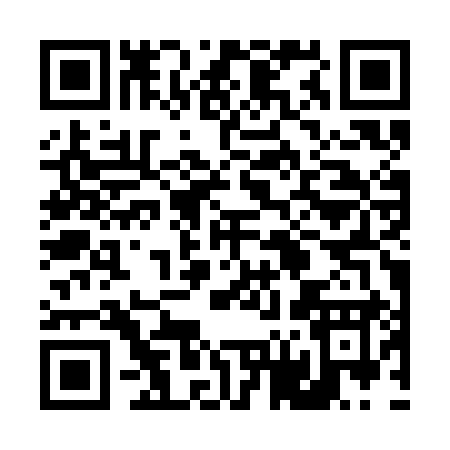 QR code for 467SI