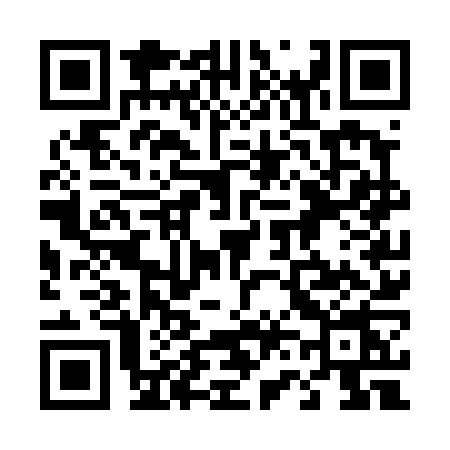 QR code for 467T