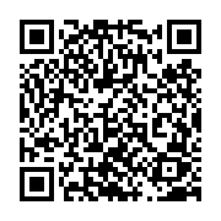QR code for 467TVZ