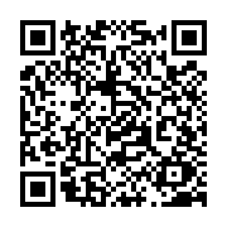 QR code for 467U