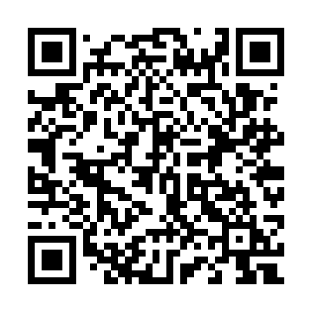 QR code for 467UCI