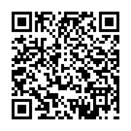 QR code for 467VI