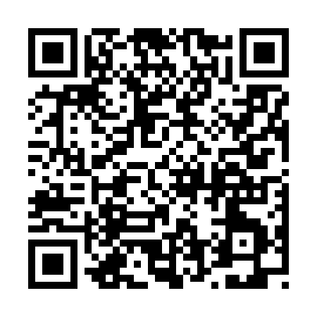 QR code for 467VQ