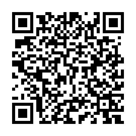 QR code for 467W