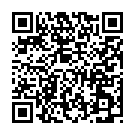 QR code for 467WA