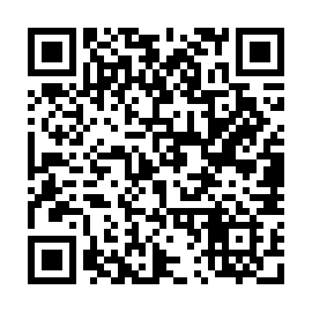 QR code for 467WNI