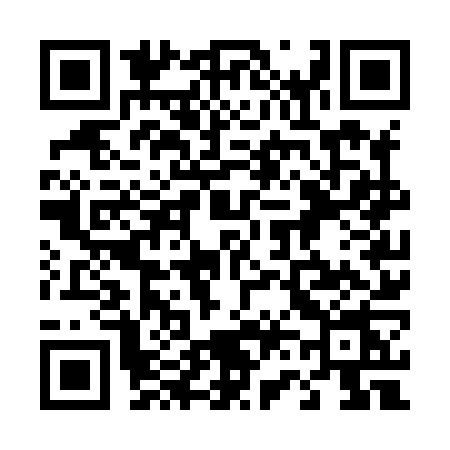 QR code for 467X