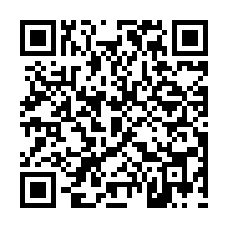 QR code for 467XAK
