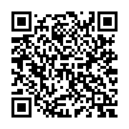 QR code for 467XCB