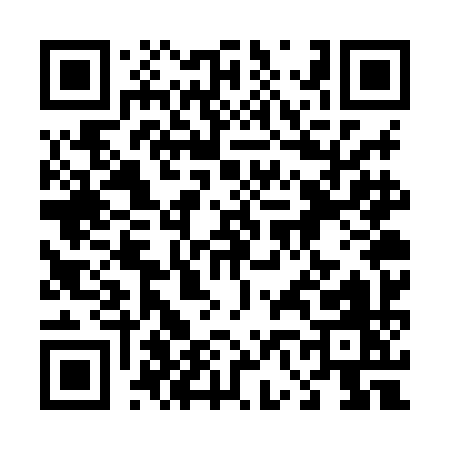 QR code for 467XI