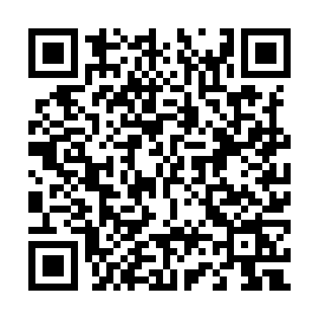 QR code for 467Y