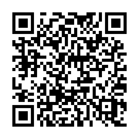 QR code for 467YAX