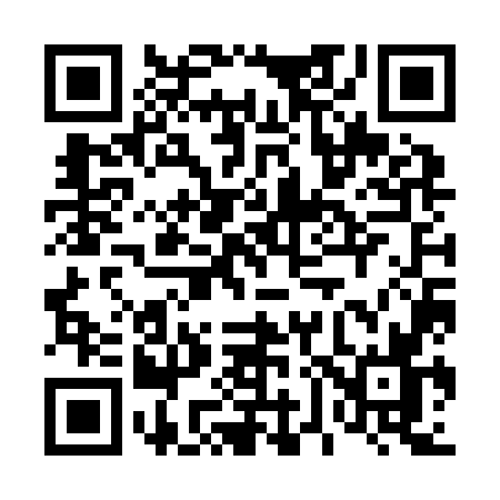 QR code for 467Z