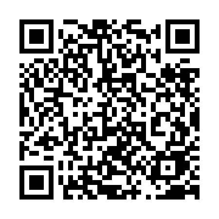 QR code for 467ZEE