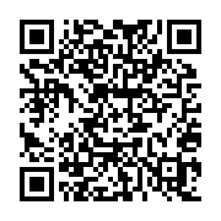 QR code for 467ZUI