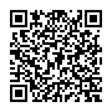 QR code for 468A