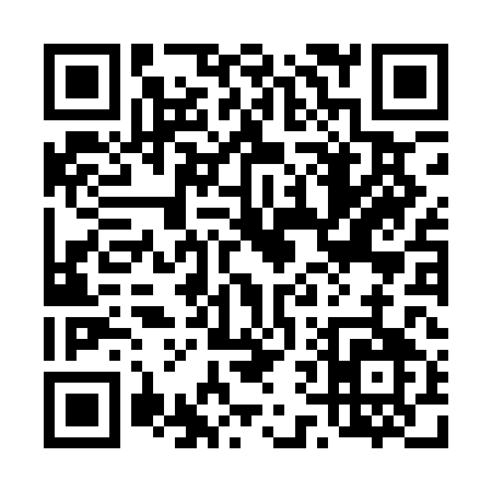 QR code for 468AA