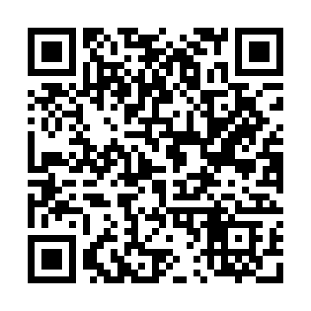 QR code for 468ABC