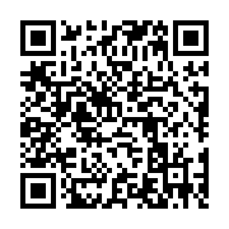 QR code for 468AF