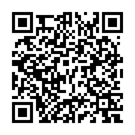 QR code for 468B