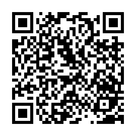 QR code for 468BD