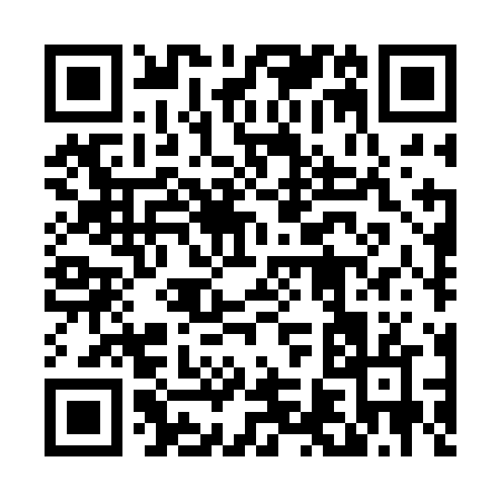 QR code for 468BN