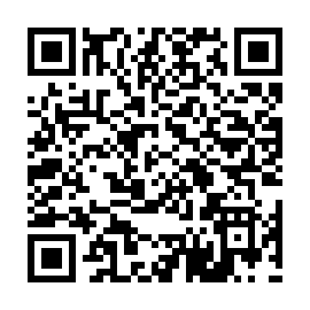 QR code for 468BZ