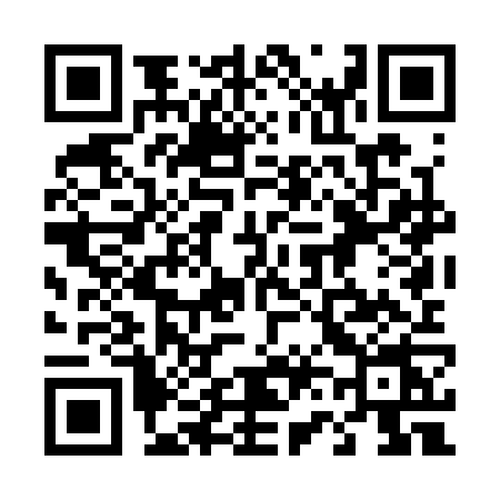 QR code for 468C