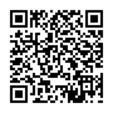 QR code for 468CL