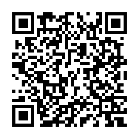 QR code for 468D