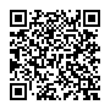 QR code for 468DBX