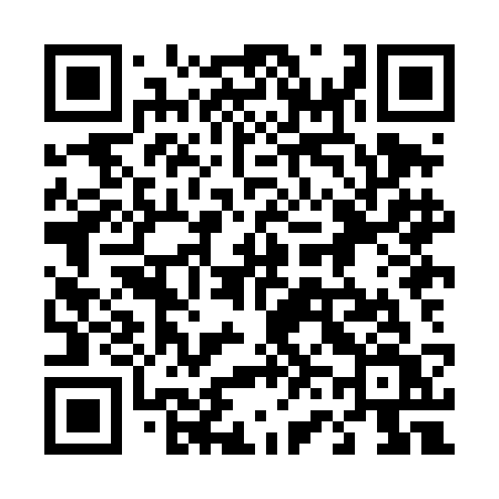 QR code for 468DCV