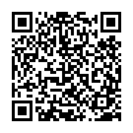 QR code for 468DDS