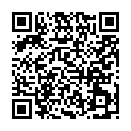 QR code for 468DS