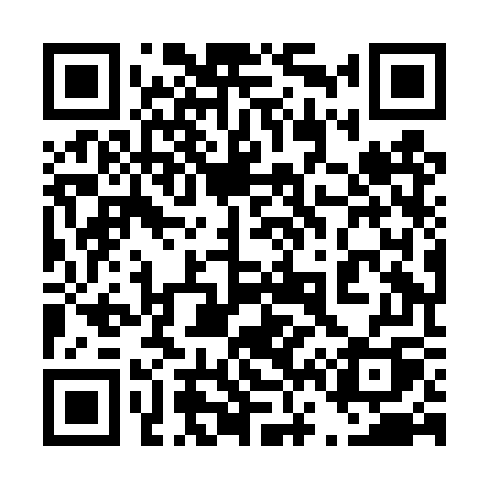 QR code for 468DWQ