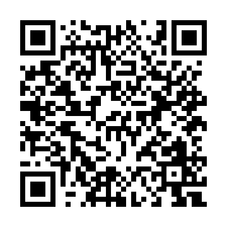 QR code for 468EQ