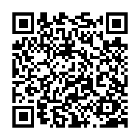 QR code for 468F