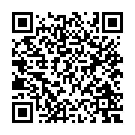 QR code for 468FR