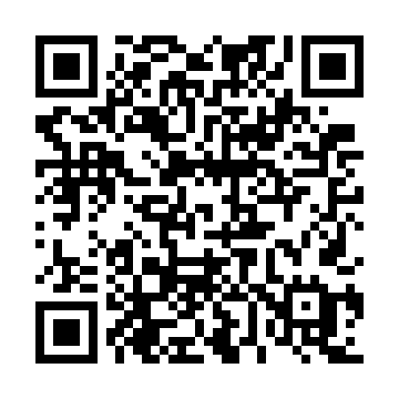 QR code for 468GDE