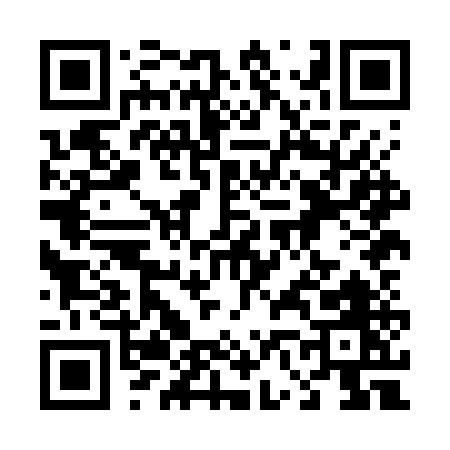 QR code for 468GU