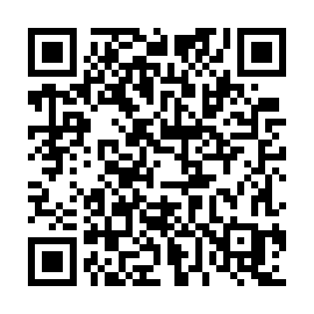 QR code for 468GXC