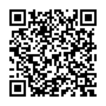 QR code for 468H