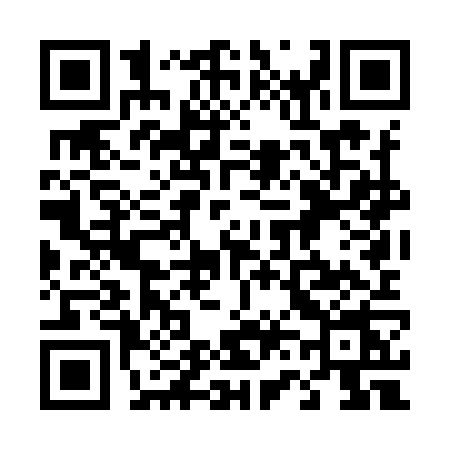 QR code for 468I