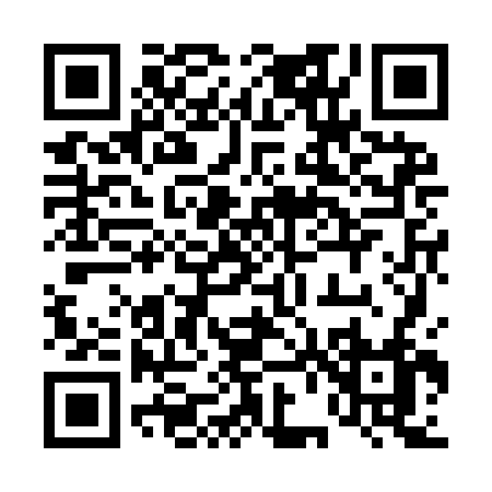 QR code for 468IF