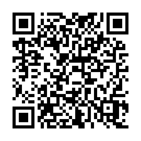 QR code for 468IQV